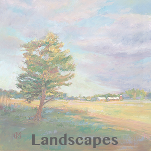 Landscape Paintings