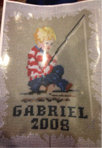 gabrielneedlepoint